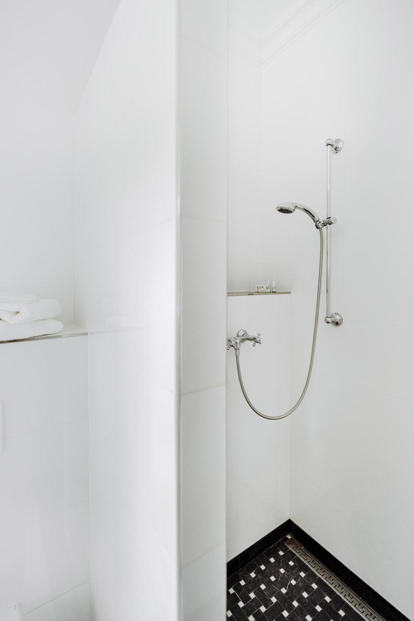 Golf Apartment Villa Elisabeth Mariënbad Buitenkant foto